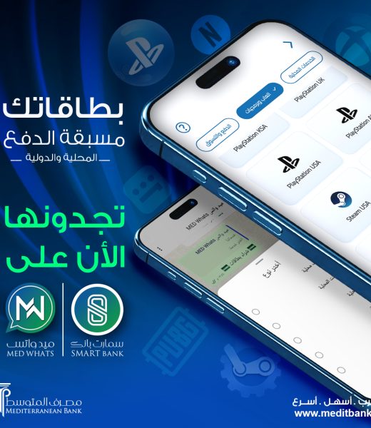 560891620_1125282526482726_3215123300091418112_n 560891620_1125282526482726_3215123300091418112_n