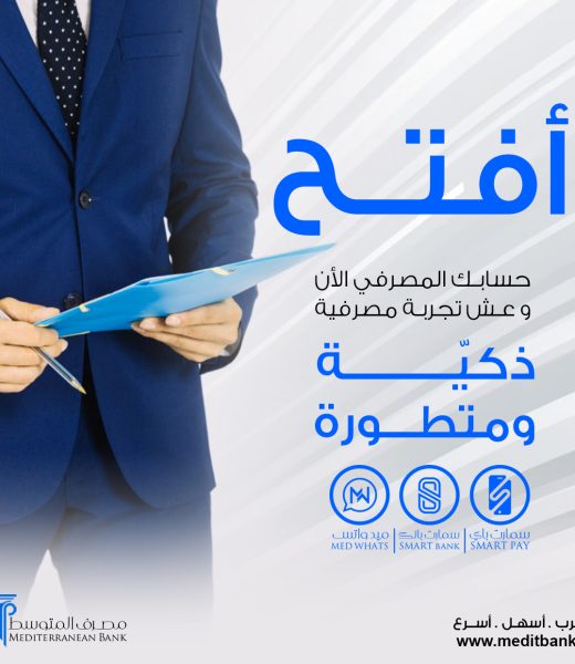 569199406_1132044875806491_7974235064384582240_n 569199406_1132044875806491_7974235064384582240_n