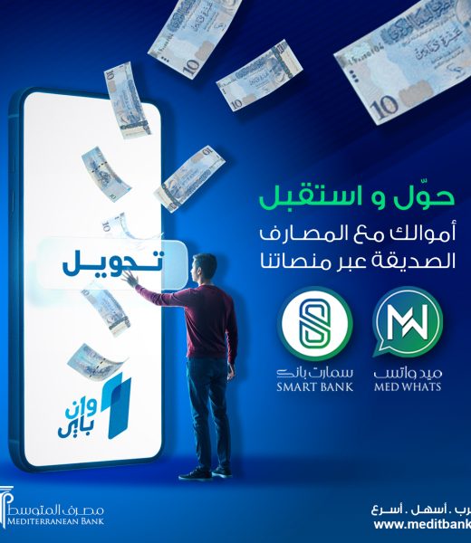 571239793_1132921679052144_8566533501037895090_n 571239793_1132921679052144_8566533501037895090_n